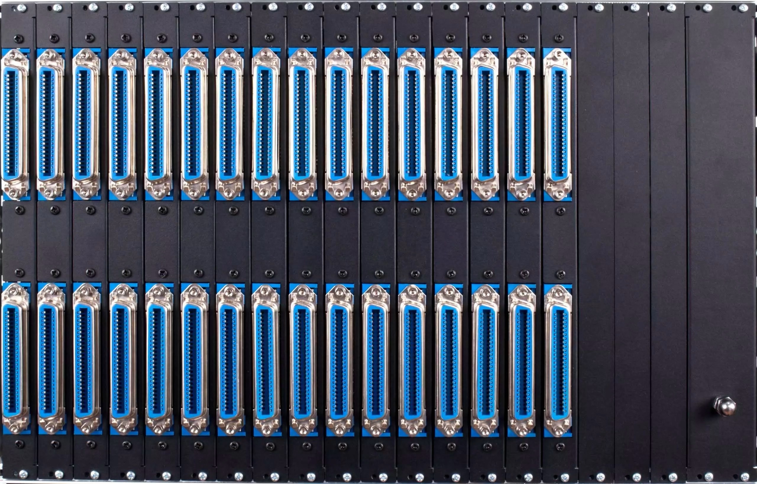 Дополнительная задняя панель Агат CU-7210LN/Cross-Telko